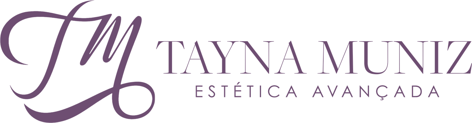 Dra. Tayna Muniz